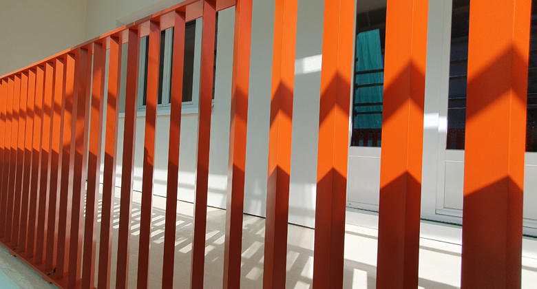 Rénovation énergétique Fellonneau