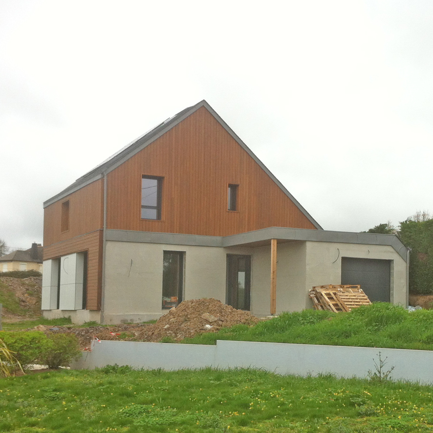 maison-mixte-bois-brique