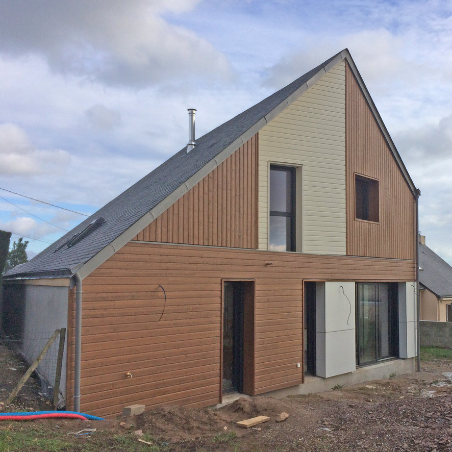maison-mixte-bois-brique